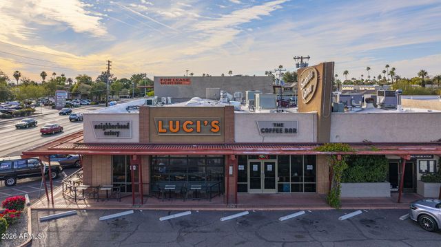 1555 E OCOTILLO Road 21, Phoenix, AZ 85014