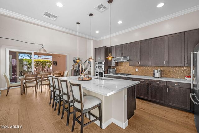 1555 E OCOTILLO Road 21, Phoenix, AZ 85014