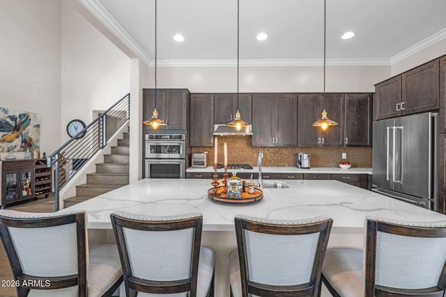 1555 E OCOTILLO Road 21, Phoenix, AZ 85014