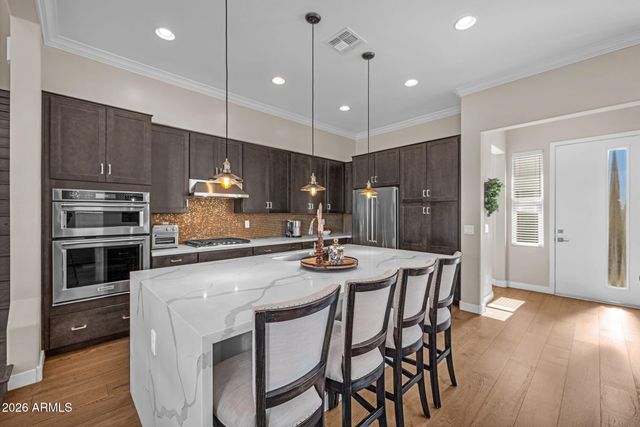 1555 E OCOTILLO Road 21, Phoenix, AZ 85014