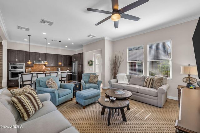 1555 E OCOTILLO Road 21, Phoenix, AZ 85014