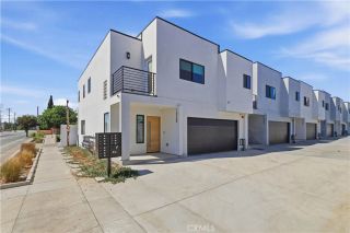 13369 W Cellest Parkway, Pacoima, CA 91331