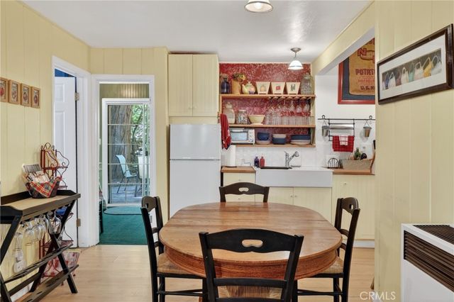 501 Dogwood Canyon, Blue Jay, CA 92317