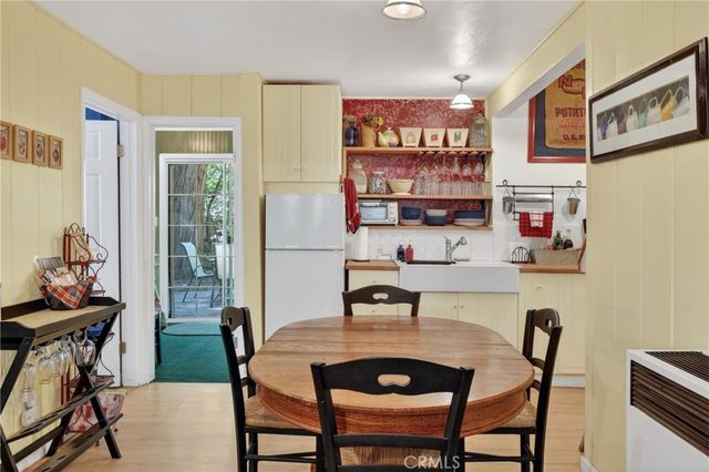 501 Dogwood Canyon, Blue Jay, CA 92317