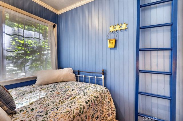501 Dogwood Canyon, Blue Jay, CA 92317