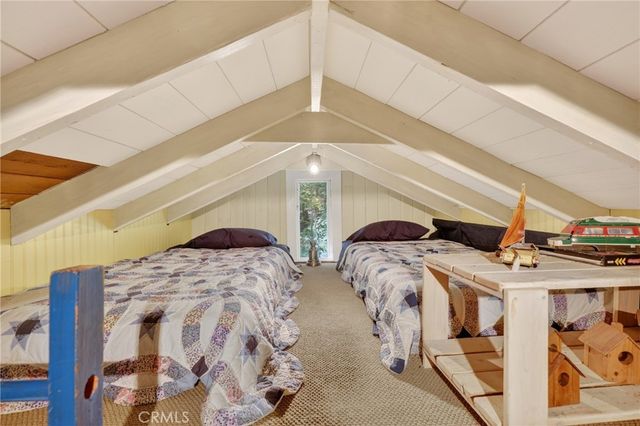 501 Dogwood Canyon, Blue Jay, CA 92317