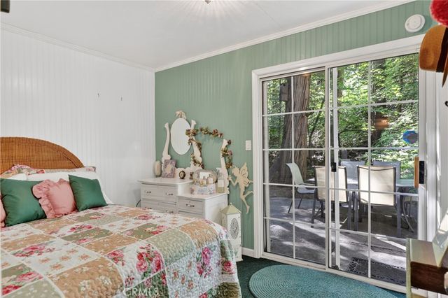 501 Dogwood Canyon, Blue Jay, CA 92317