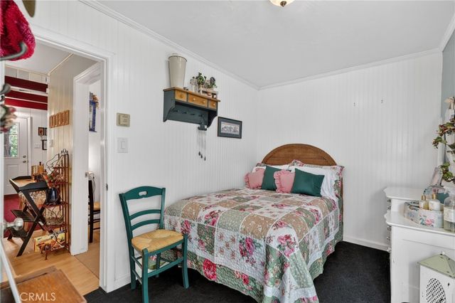 501 Dogwood Canyon, Blue Jay, CA 92317