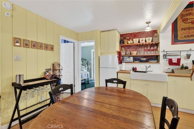 501 Dogwood Canyon, Blue Jay, CA 92317