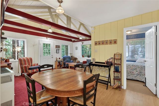 501 Dogwood Canyon, Blue Jay, CA 92317