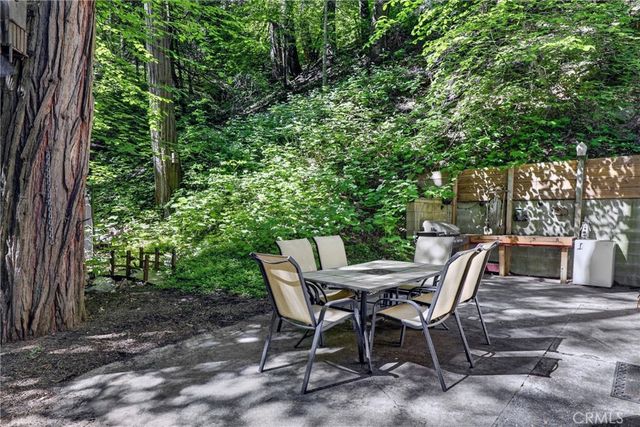 501 Dogwood Canyon, Blue Jay, CA 92317