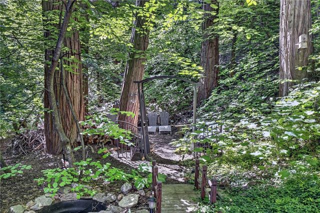 501 Dogwood Canyon, Blue Jay, CA 92317