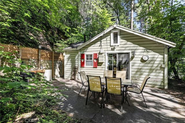 501 Dogwood Canyon, Blue Jay, CA 92317