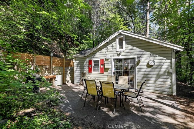 501 Dogwood Canyon, Blue Jay, CA 92317