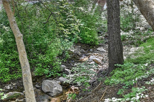 501 Dogwood Canyon, Blue Jay, CA 92317