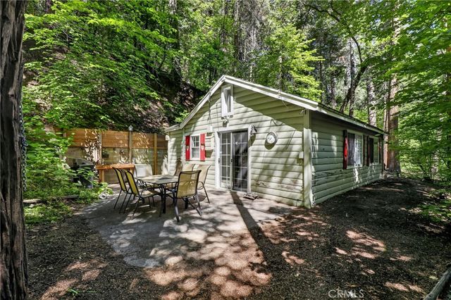 501 Dogwood Canyon, Blue Jay, CA 92317