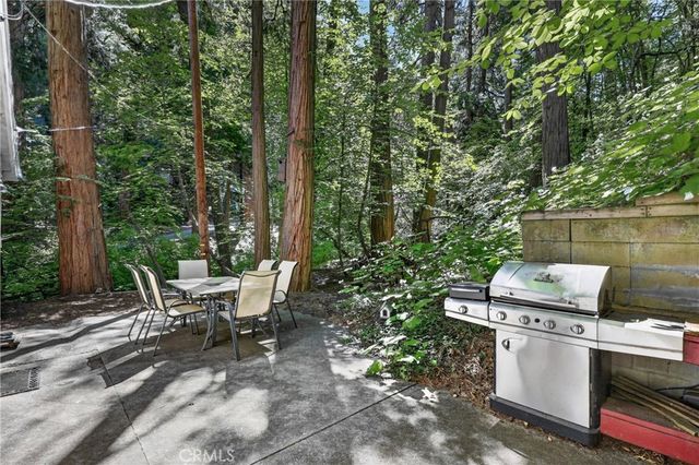 501 Dogwood Canyon, Blue Jay, CA 92317