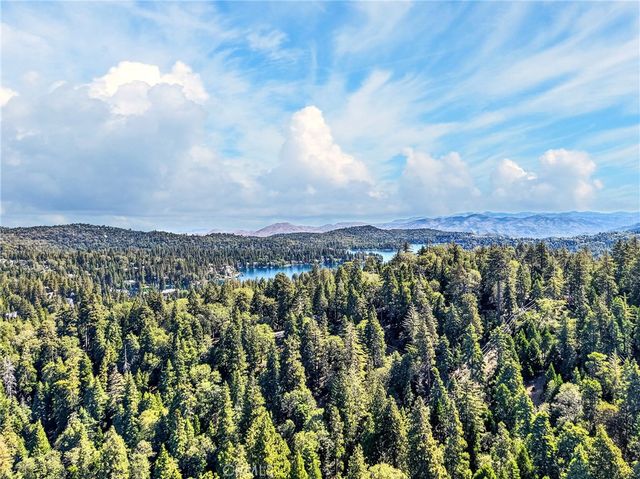 501 Dogwood Canyon, Blue Jay, CA 92317