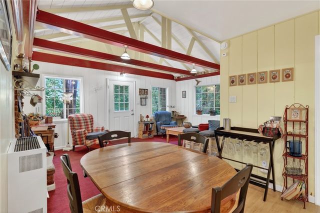 501 Dogwood Canyon, Blue Jay, CA 92317