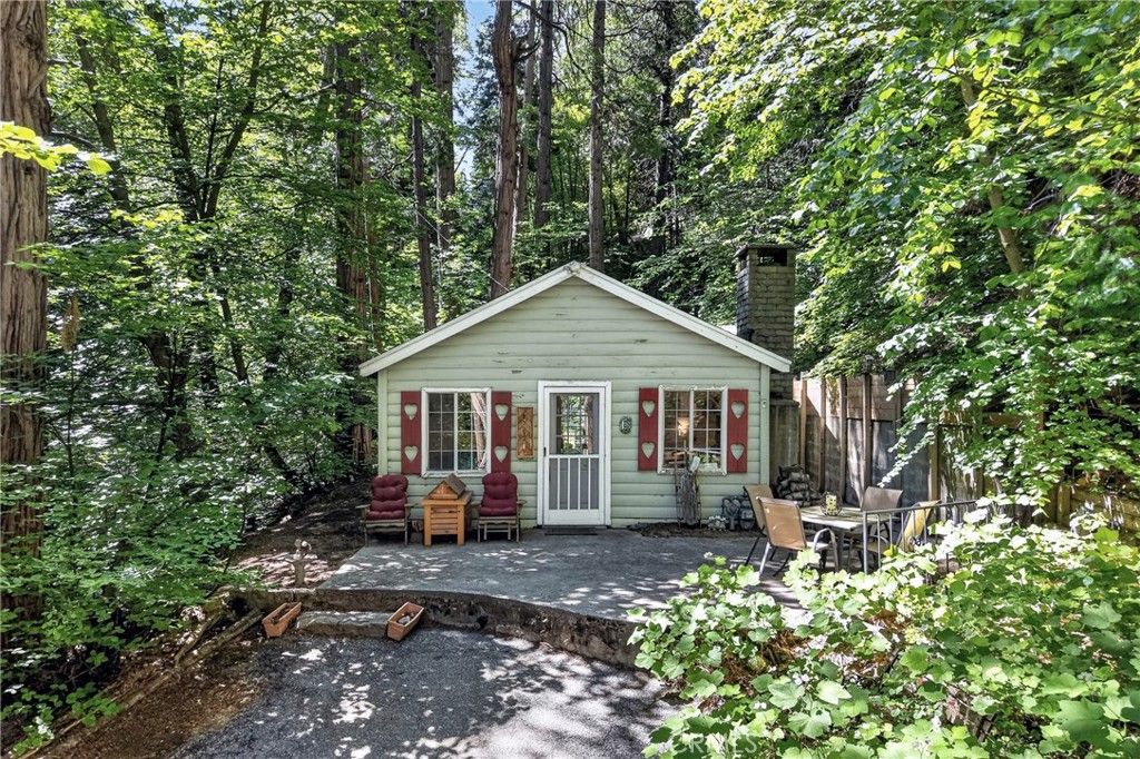 501 Dogwood Canyon, Blue Jay, CA 92317