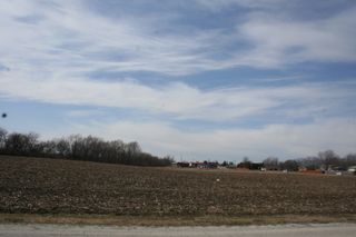 0 Wilmington Peotone Road, Peotone, IL 60468