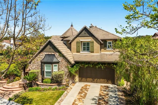 7 Waltham Road, Ladera Ranch, CA 92694