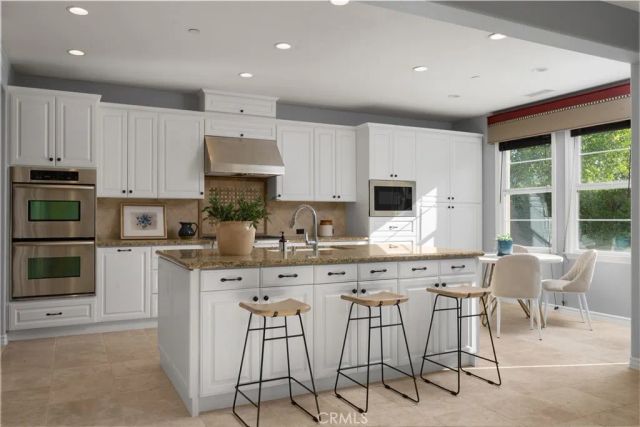 7 Waltham Road, Ladera Ranch, CA 92694