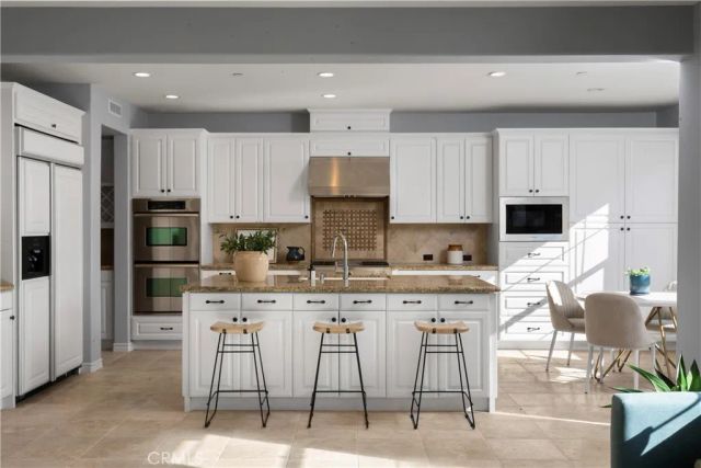 7 Waltham Road, Ladera Ranch, CA 92694