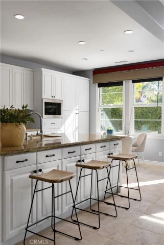 7 Waltham Road, Ladera Ranch, CA 92694