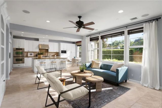 7 Waltham Road, Ladera Ranch, CA 92694