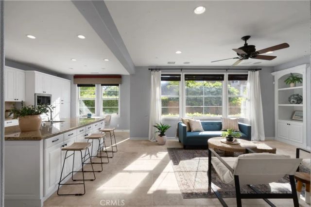 7 Waltham Road, Ladera Ranch, CA 92694