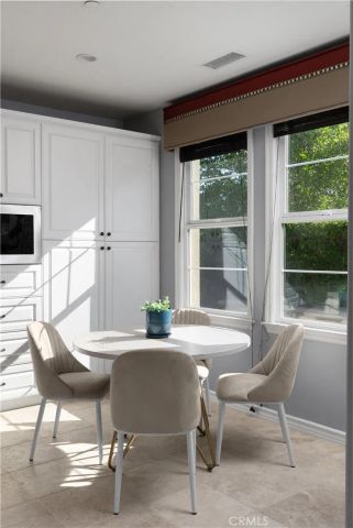 7 Waltham Road, Ladera Ranch, CA 92694