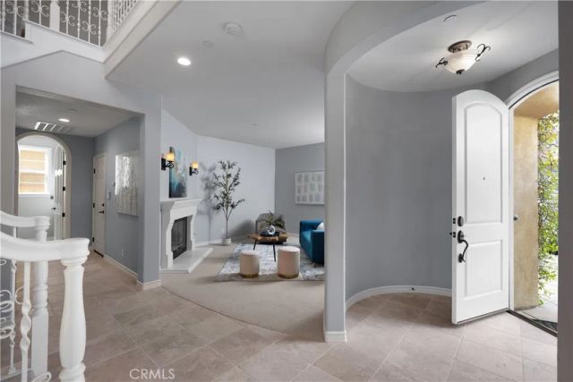 7 Waltham Road, Ladera Ranch, CA 92694