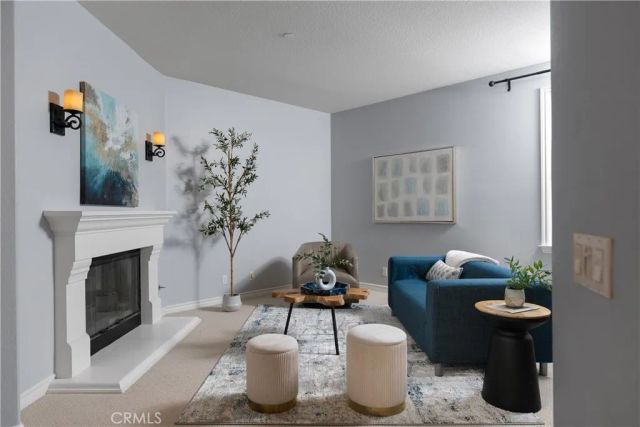 7 Waltham Road, Ladera Ranch, CA 92694