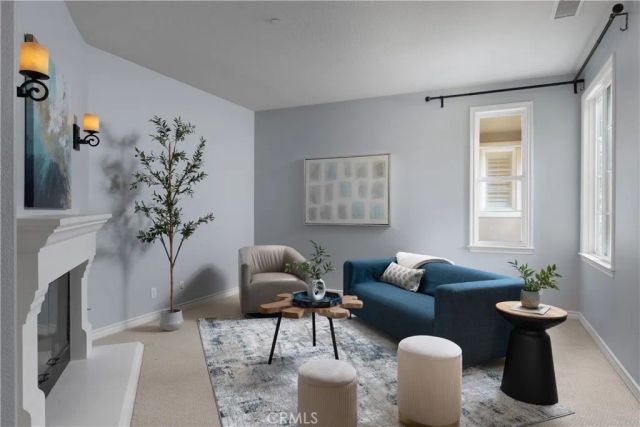 7 Waltham Road, Ladera Ranch, CA 92694