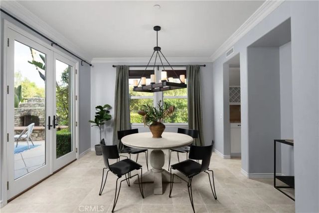 7 Waltham Road, Ladera Ranch, CA 92694