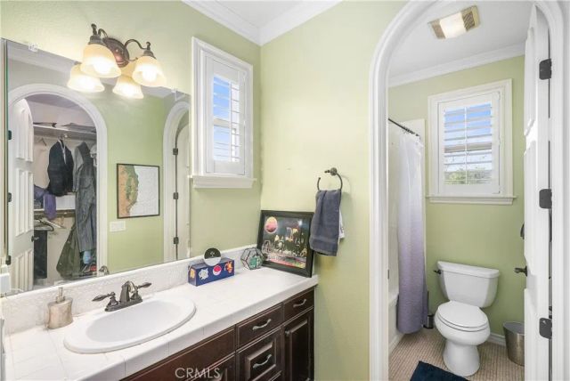 7 Waltham Road, Ladera Ranch, CA 92694