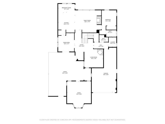 7 Waltham Road, Ladera Ranch, CA 92694