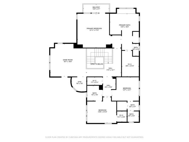 7 Waltham Road, Ladera Ranch, CA 92694