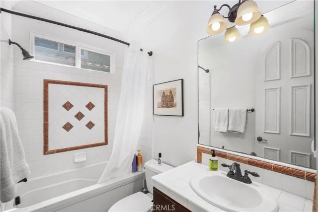 7 Waltham Road, Ladera Ranch, CA 92694