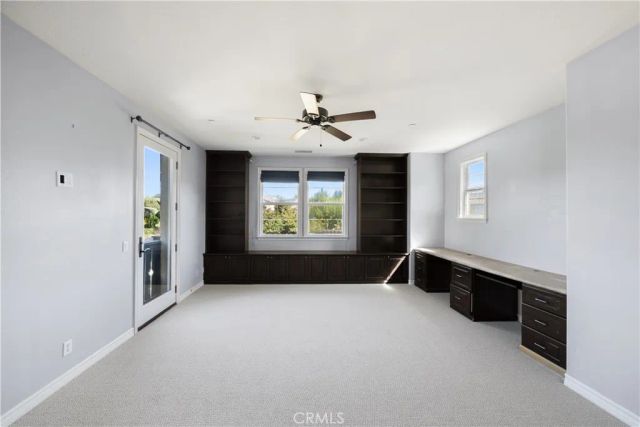 7 Waltham Road, Ladera Ranch, CA 92694