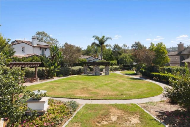 7 Waltham Road, Ladera Ranch, CA 92694