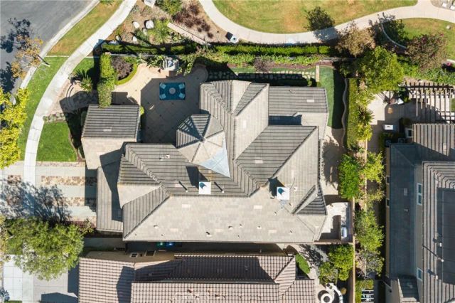 7 Waltham Road, Ladera Ranch, CA 92694