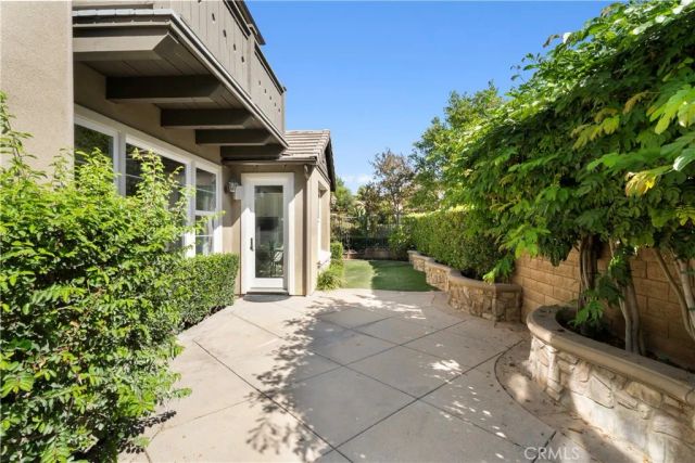 7 Waltham Road, Ladera Ranch, CA 92694