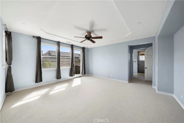 7 Waltham Road, Ladera Ranch, CA 92694