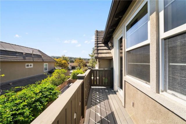 7 Waltham Road, Ladera Ranch, CA 92694