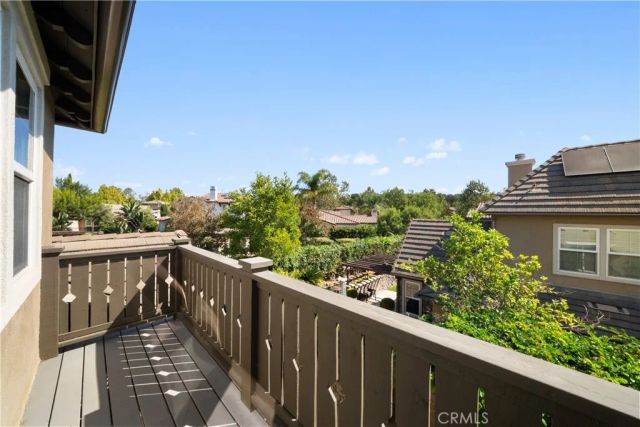 7 Waltham Road, Ladera Ranch, CA 92694