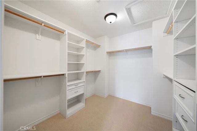 7 Waltham Road, Ladera Ranch, CA 92694