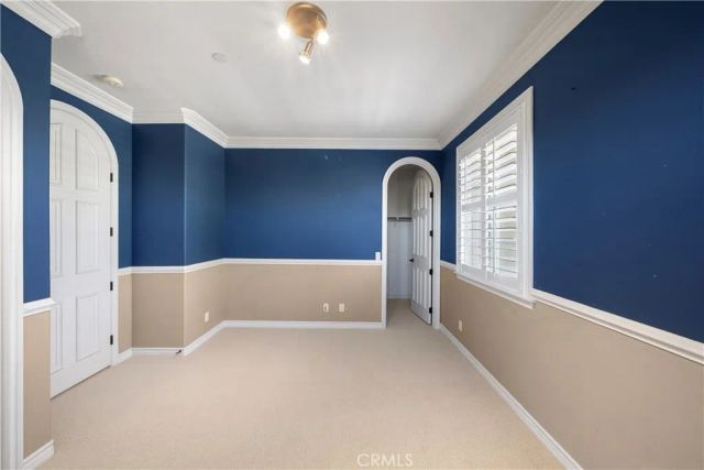 7 Waltham Road, Ladera Ranch, CA 92694