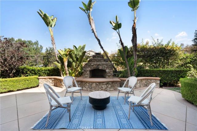 7 Waltham Road, Ladera Ranch, CA 92694